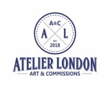 https://www.logocontest.com/public/logoimage/1529381880Atelier London Logo 33.jpg